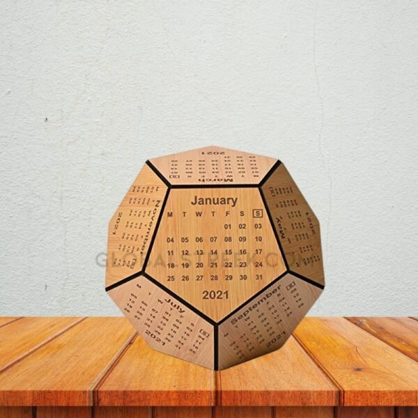 pentagon-calendar-image-file.jpeg