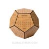 pentagon-calendar-laser-cutting-file.jpeg