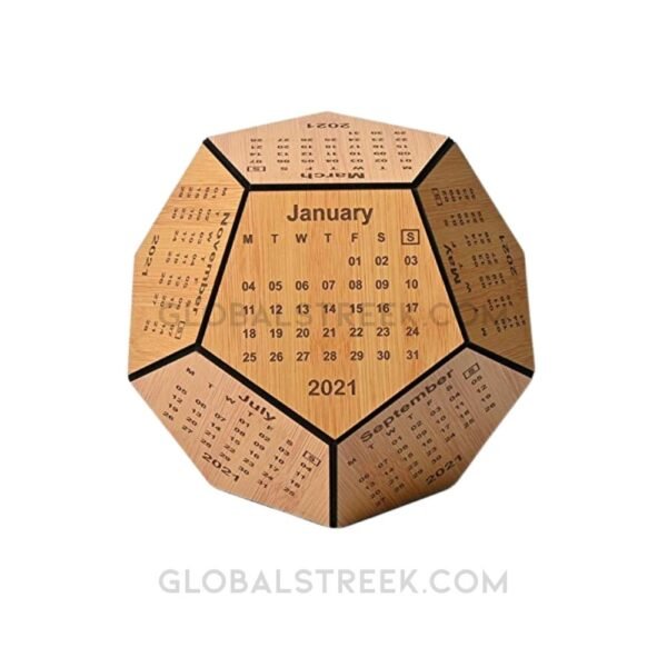 pentagon-calendar-laser-cutting-file.jpeg