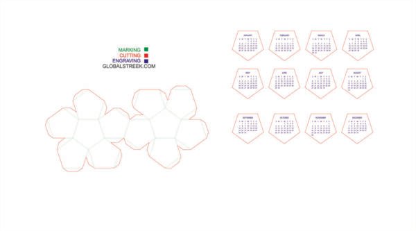 pentagon-calendar-laser-cutting-file.jpeg