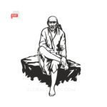 Sai-Baba-laser-cutting-design-file.jpeg