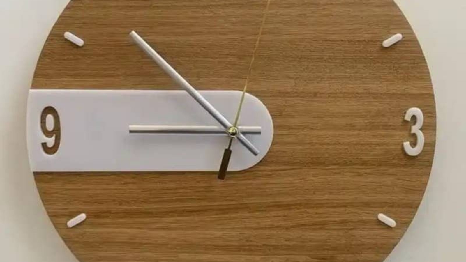 wall-clock-mdf-design-image.jpeg