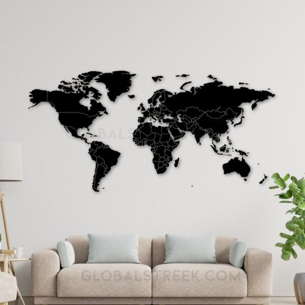 whole-world-map-wall-art-file-image.jpeg