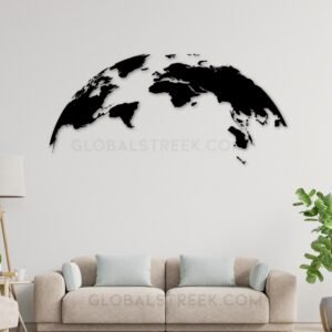 map-wall-art-file-image.jpeg