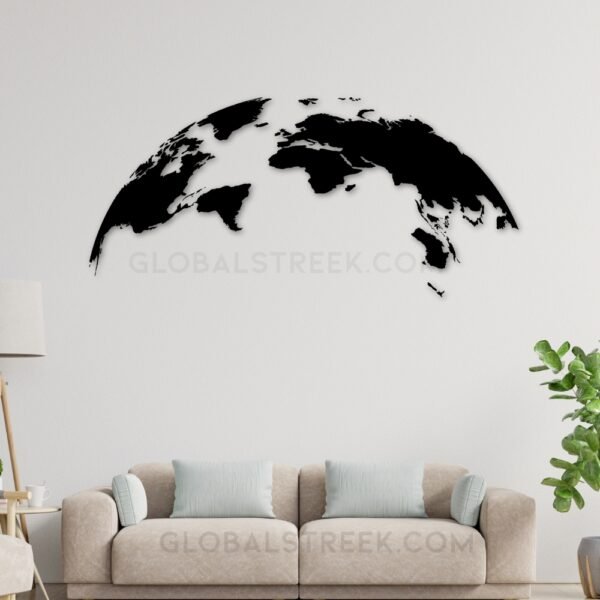 map-wall-art-file-image.jpeg