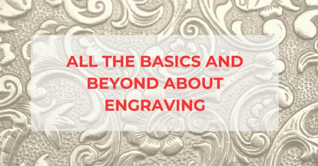 about-engraving-blog-article-image.jpeg