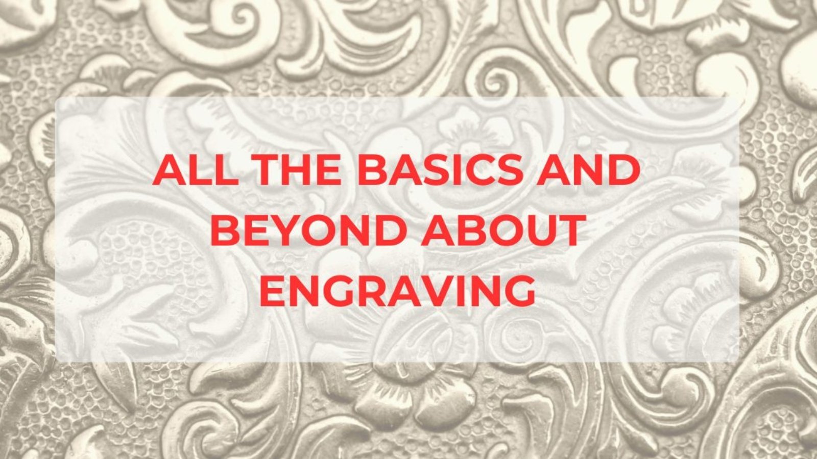 about-engraving-blog-article-image.jpeg