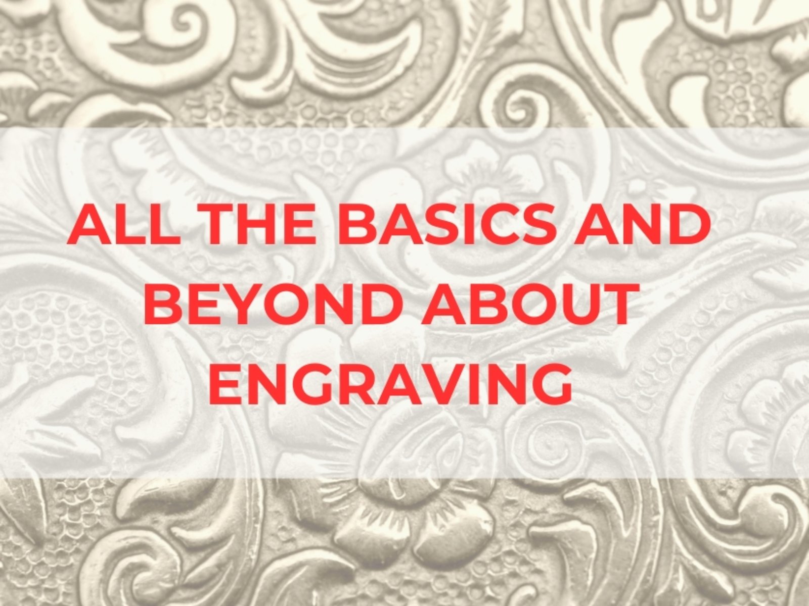 about-engraving-blog-article-image.jpeg