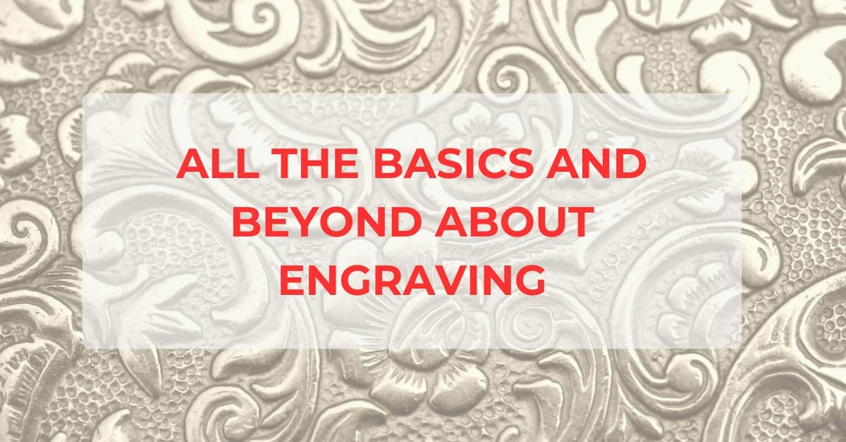 about-engraving-blog-article-image.jpeg