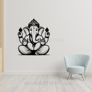 ganesha-wall-design-image.jpeg