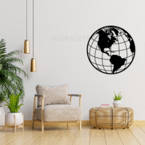 world-map-wall-art-file-image.png