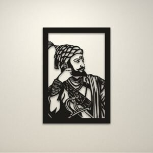Shivaji-maharaj-wall-art-design-.jpeg