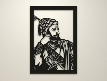 Shivaji-maharaj-wall-art-design-.jpeg