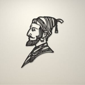 shivaji-wall-art-laser-cutting-design-.jpeg