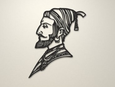 shivaji-wall-art-laser-cutting-design-.jpeg