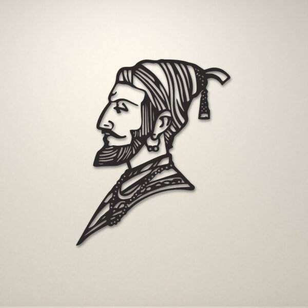 shivaji-wall-art-laser-cutting-design-.jpeg