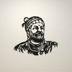 Shivaji-wall-art-design-file-.jpeg