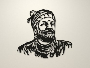 Shivaji-wall-art-design-file-.jpeg