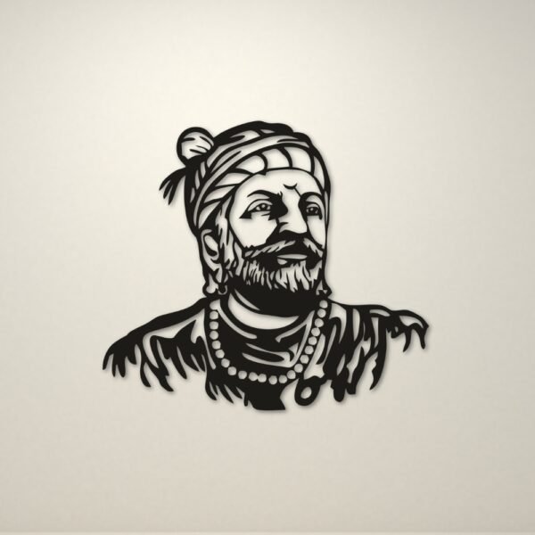 Shivaji-wall-art-design-file-.jpeg