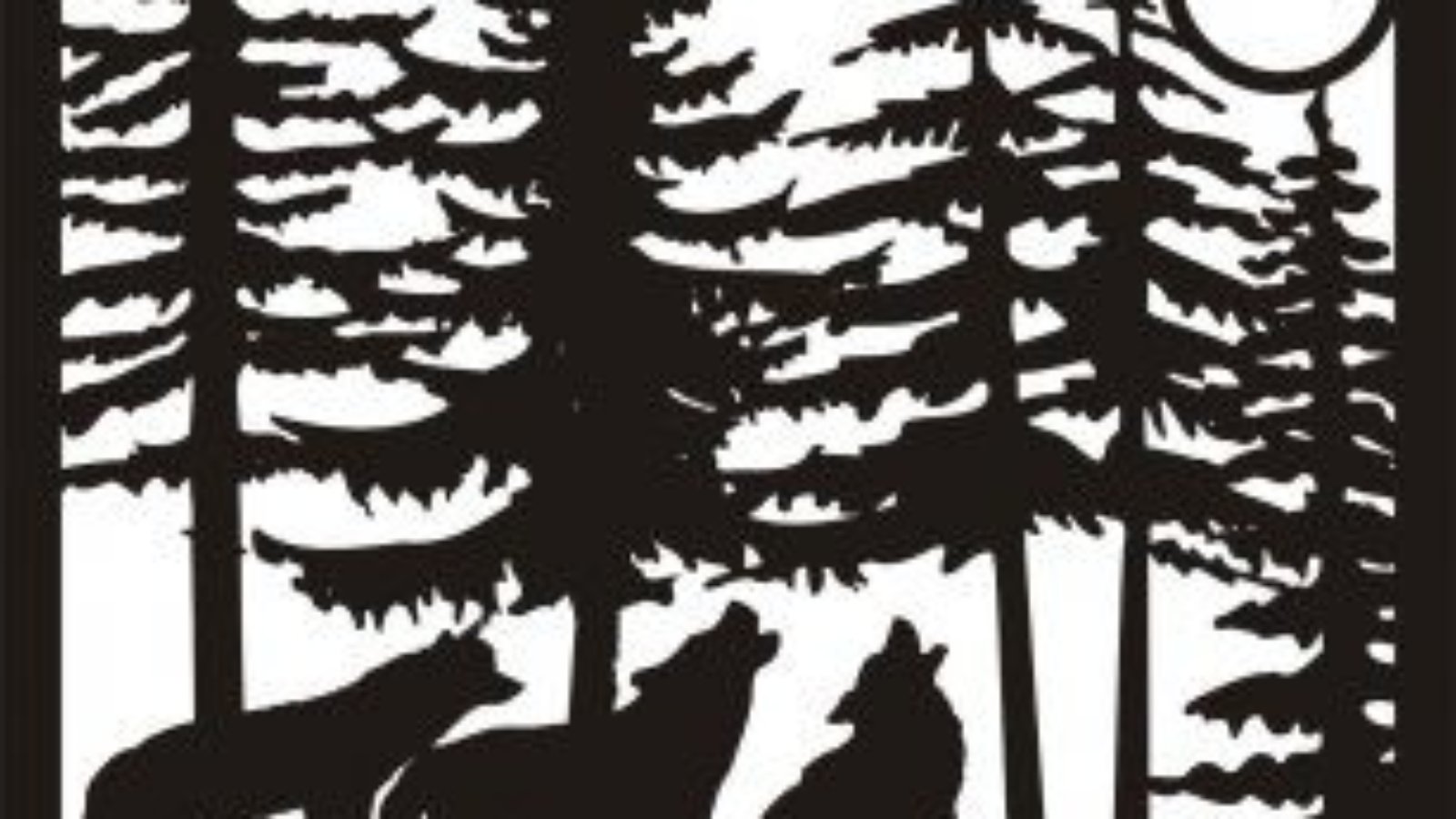 three-wolves-moon-plasma-art-metal-free-laser-cutting-design-file.jpeg