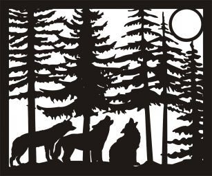 three-wolves-moon-plasma-art-metal-free-laser-cutting-design-file.jpeg