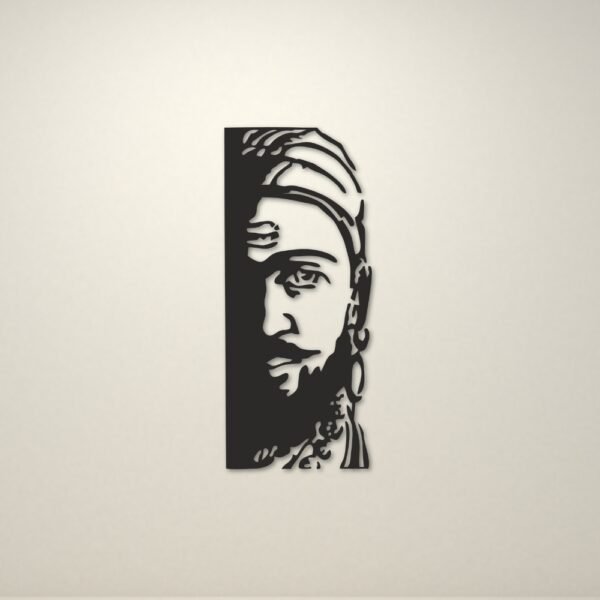 laser-cutting-Shivaji-wall-art-design-file-.jpeg