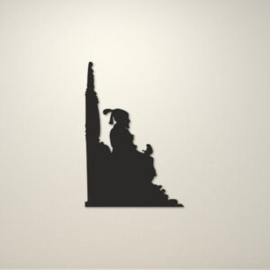 shivaji-wall-art-design-file-.jpeg