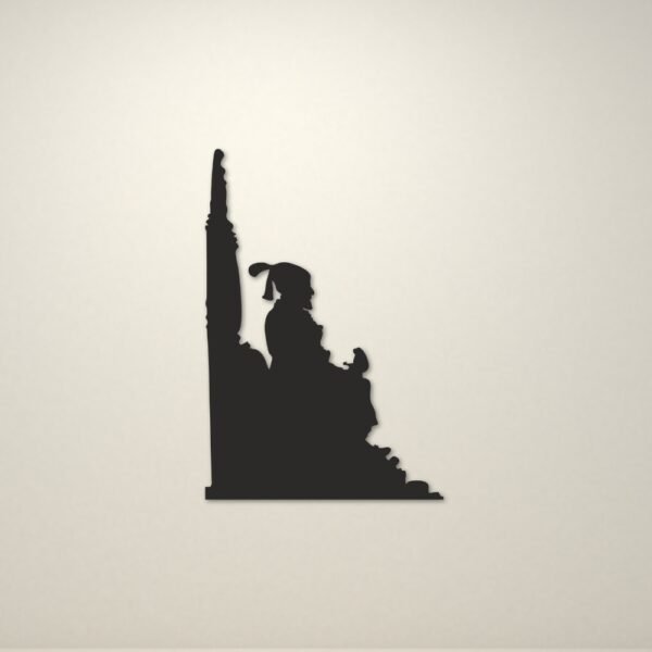 shivaji-wall-art-design-file-.jpeg