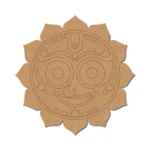Lord-Jagannath-Ji-laser-cutting-template.webp