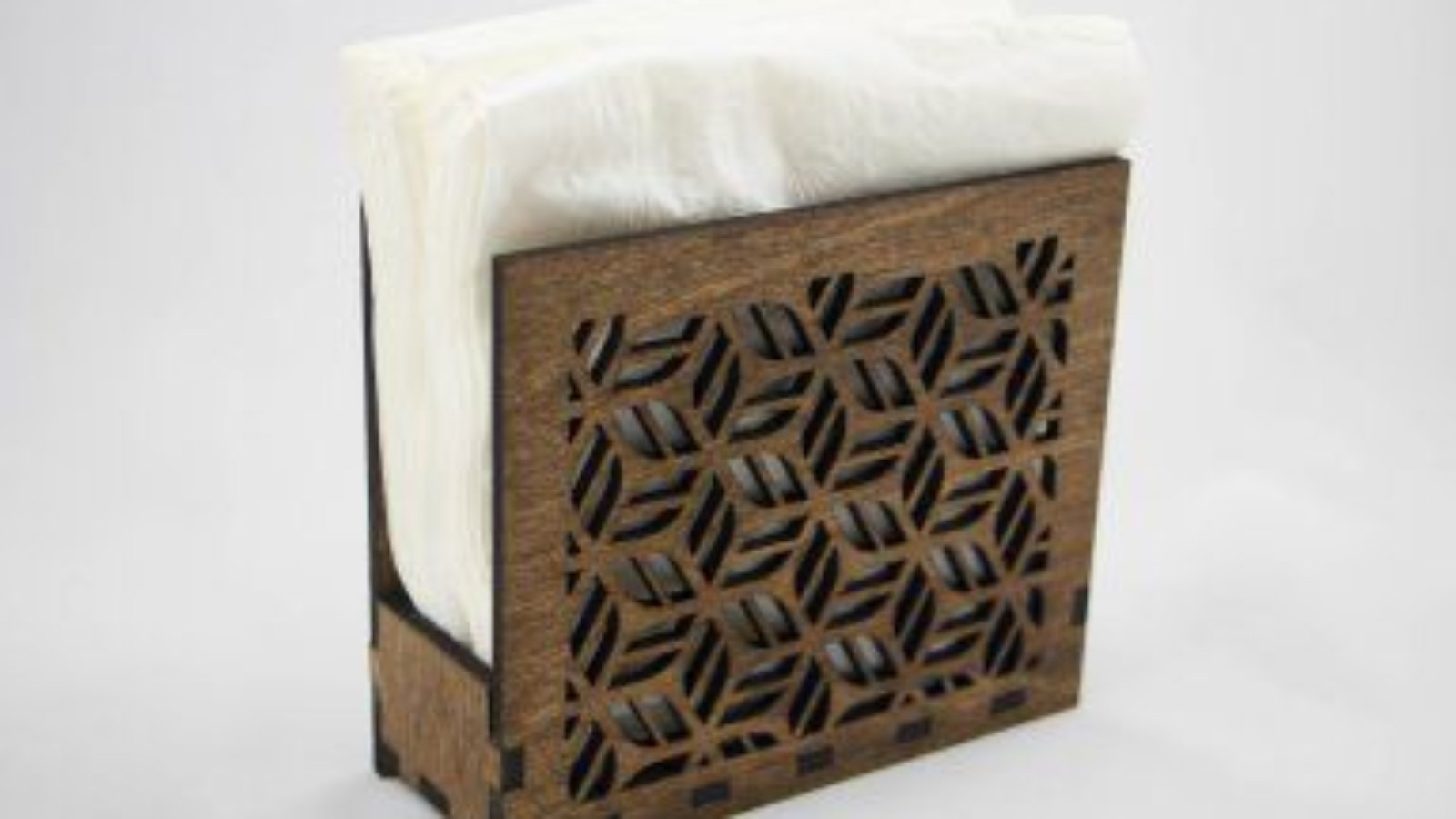 Napkin-Holder-laser-cutting-file.jpg