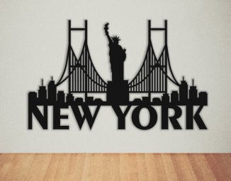 New-York-Wall-Art.jpg