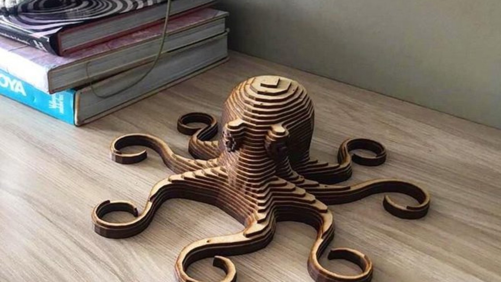 Octopus-multilayer-wooden.jpg