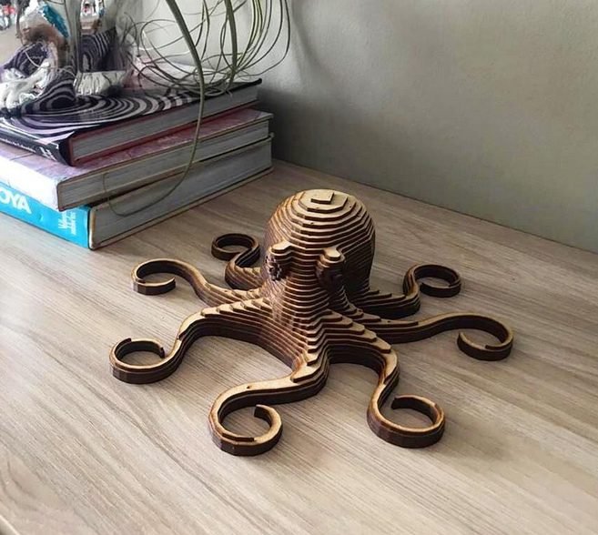 Octopus-multilayer-wooden.jpg