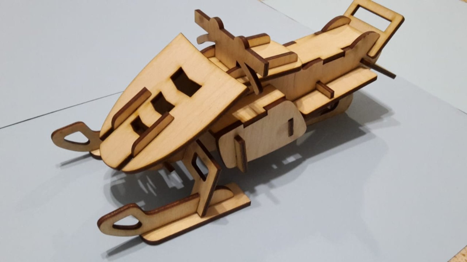 Plywood-snowmobile-laser-cutting-template.jpeg
