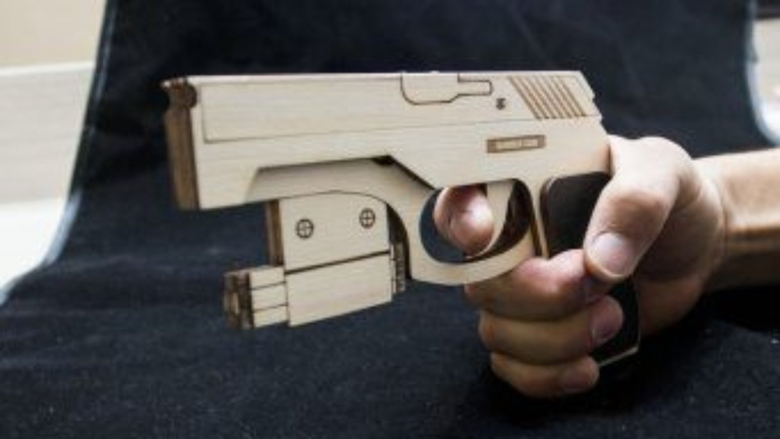 Rubber-band-gun-laser-cutting-template.jpeg