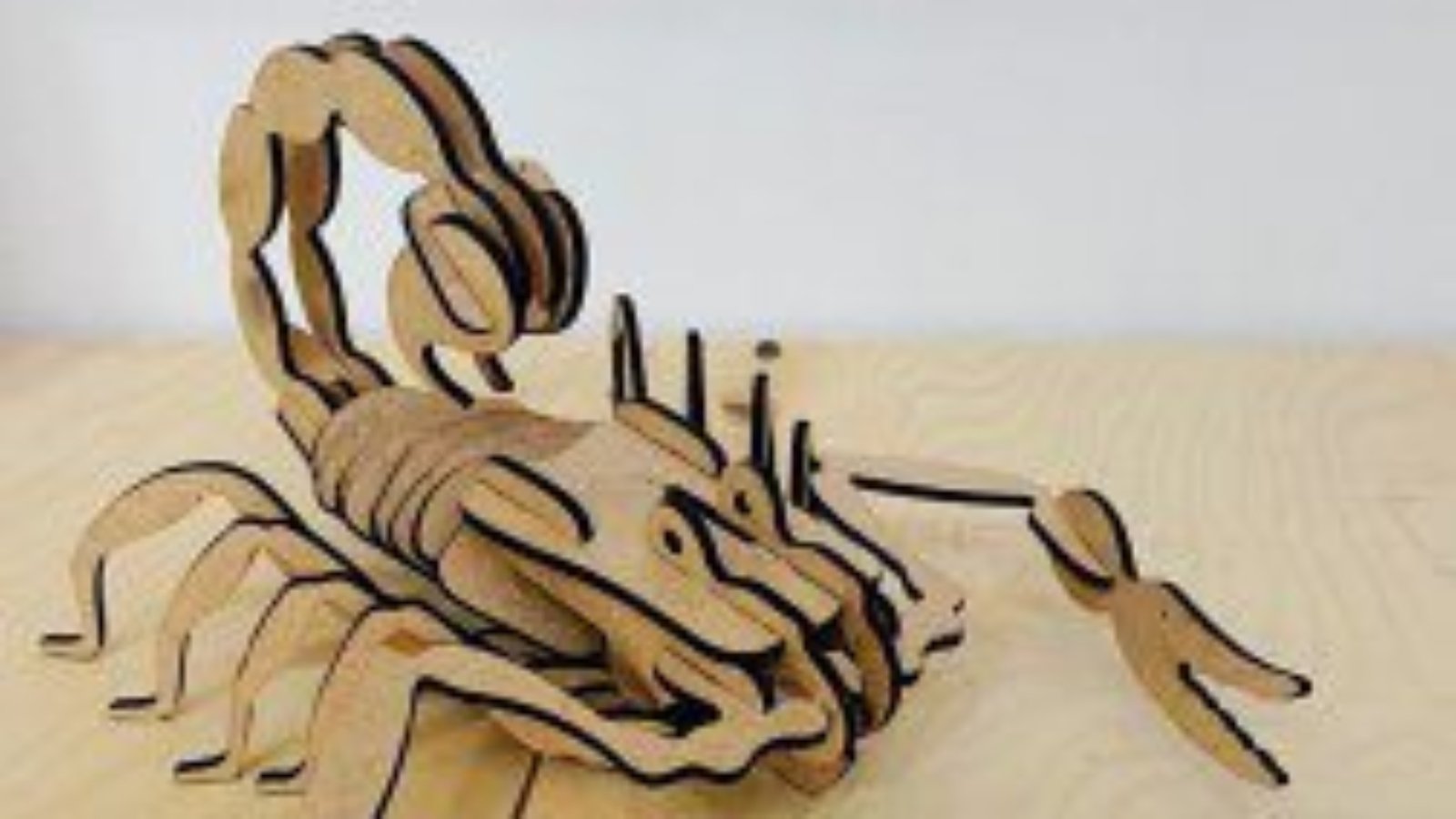 Scorpio-3d-puzzle-laser-cutting-file.jpeg