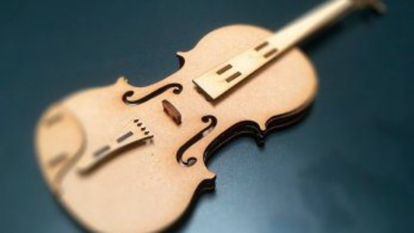 Violin-free-laser-cutting-design-file.jpeg