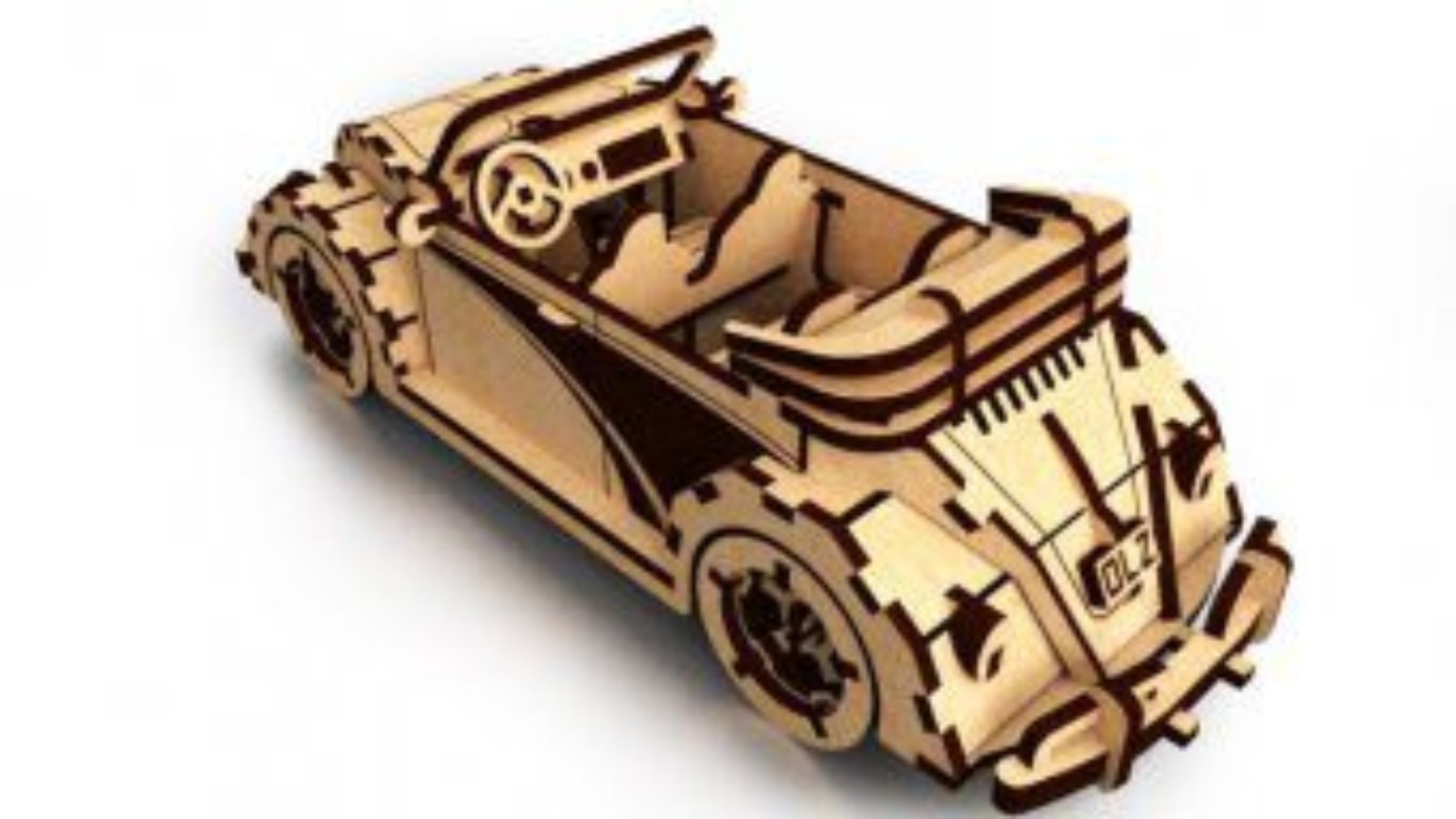 Volkswagen-fusca-beetle-free-laser-cutting-design-file.jpeg