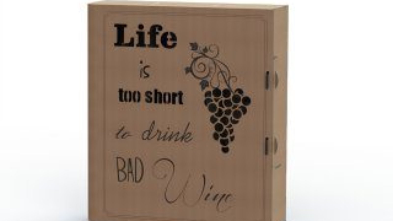 Wine-box-laser-cutting-design-file.jpeg