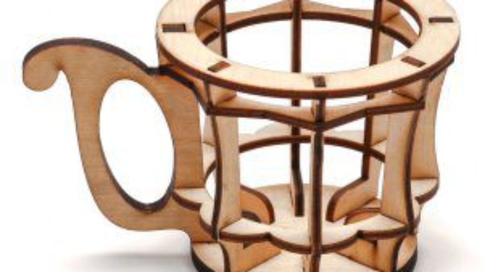 Wooden-Coffee-Cup-Holder-laser-cutting-design-file.jpeg