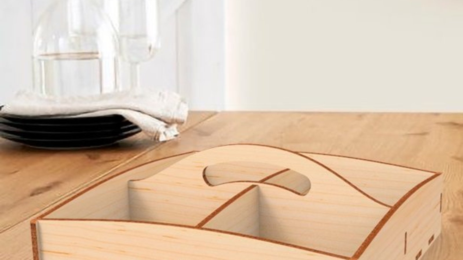 Wooden-Tray-With-Handle-Snack-Dry-Fruit-Box-free-laser-cutting-design-file.jpeg