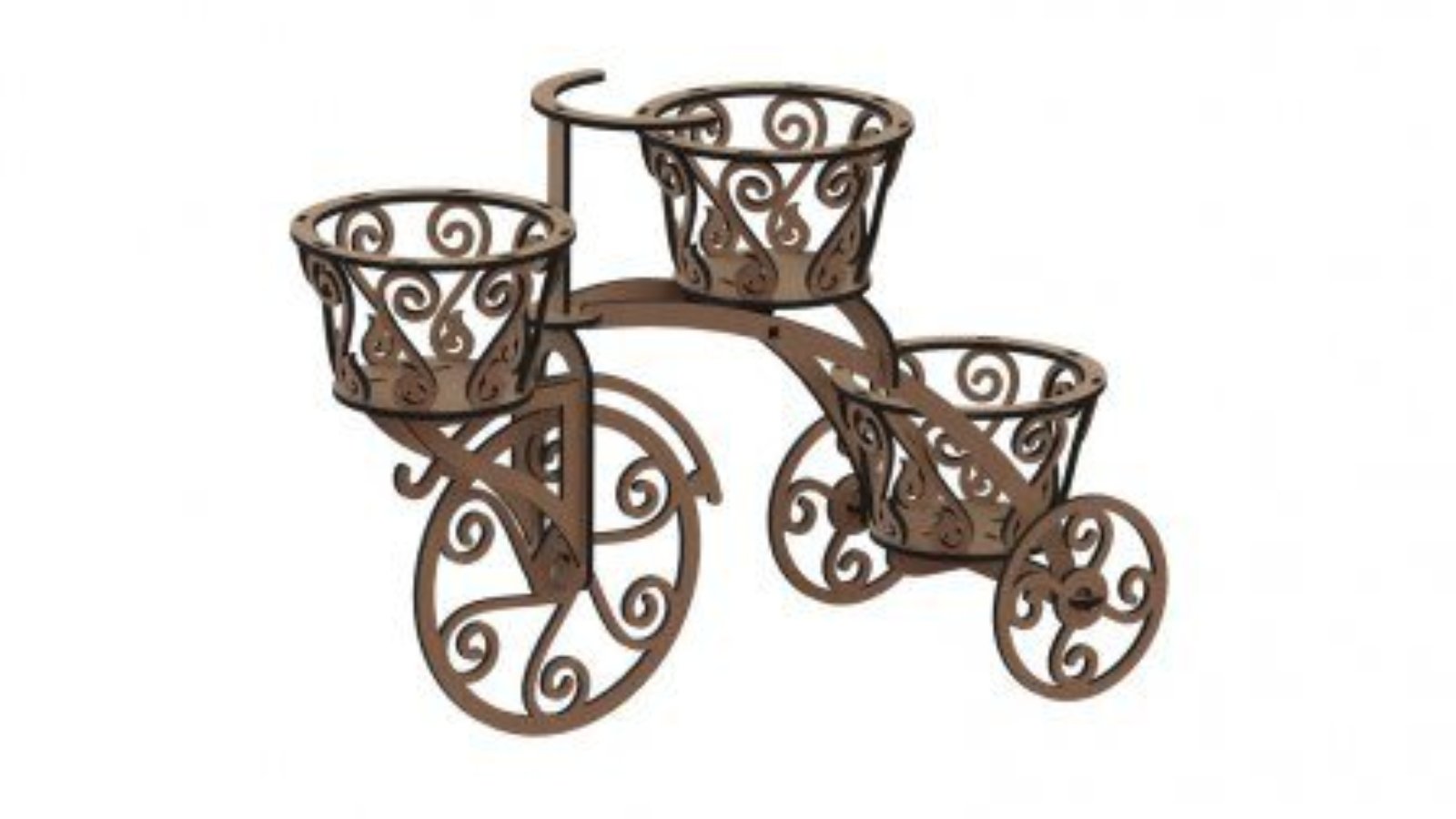 Wooden-Tricycle-free-laser-cutting-design-file.jpeg