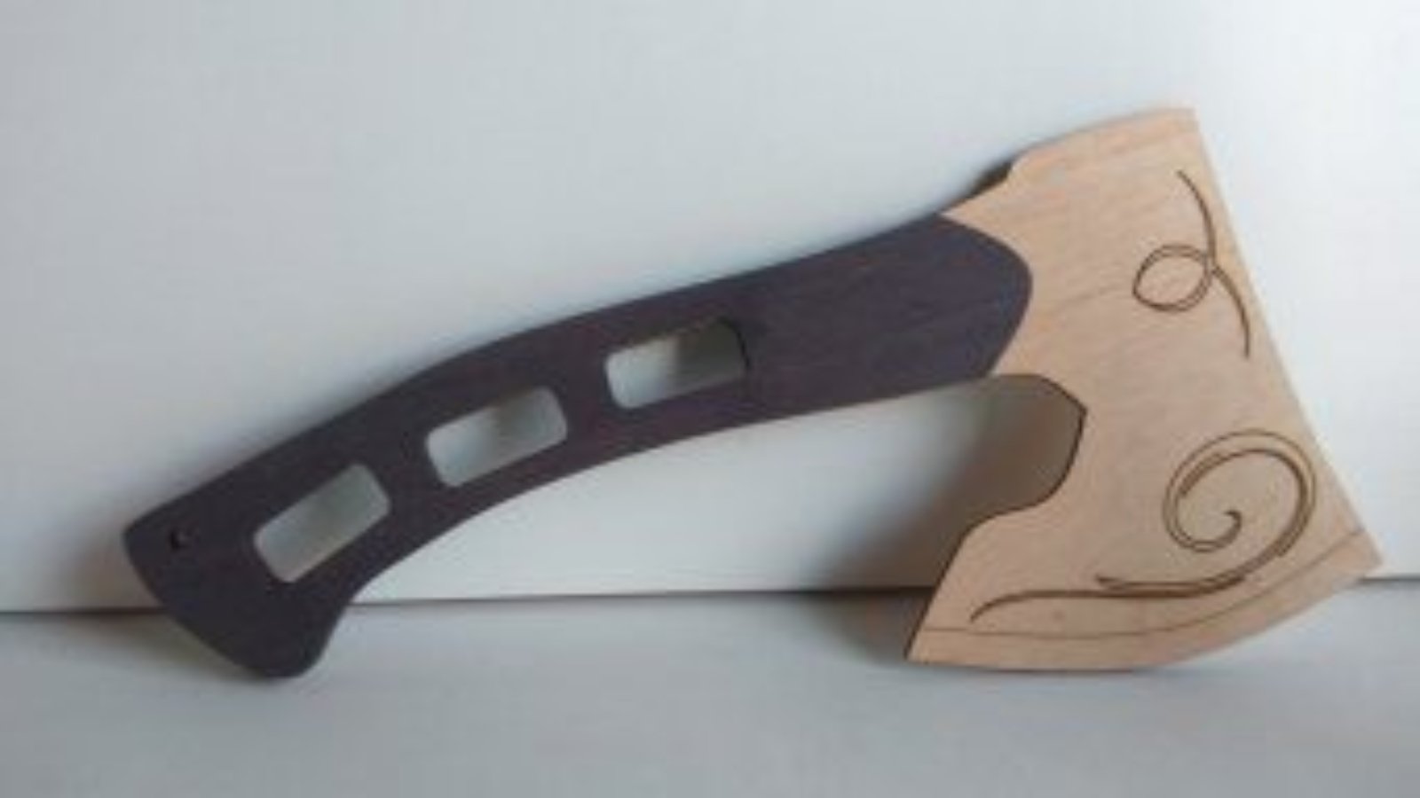 Wooden-axe-free-laser-cutting-design-file.jpeg