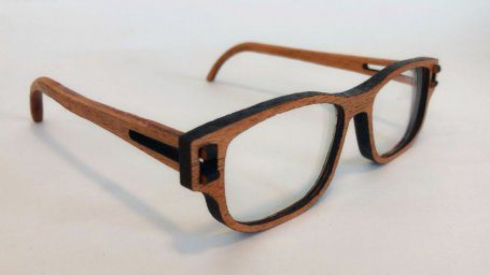 Wooden-glasses-free-laser-cutting-design-file.jpeg
