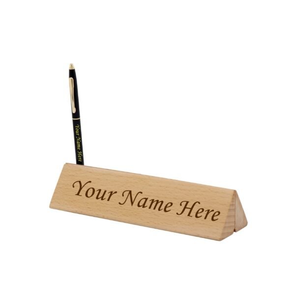 wooden-penstand-nameplate-tag-jpeg