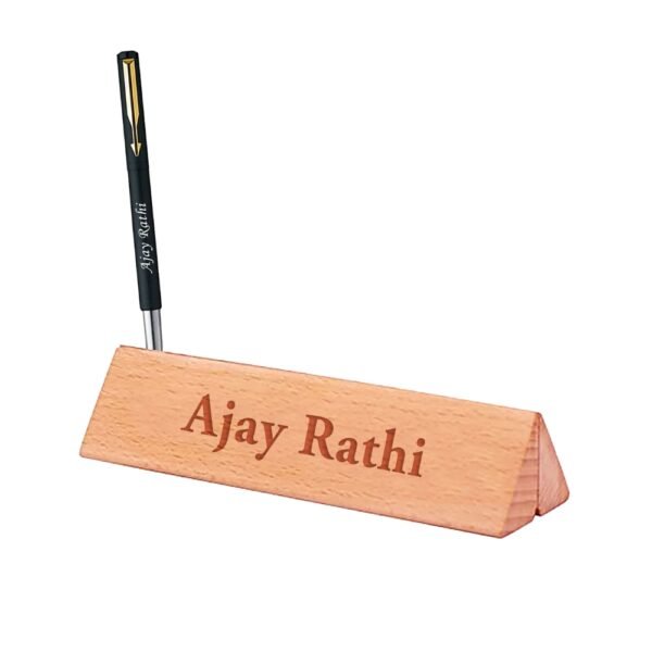 wooden-penstand-nameplate-laser-cutting-template.jpeg