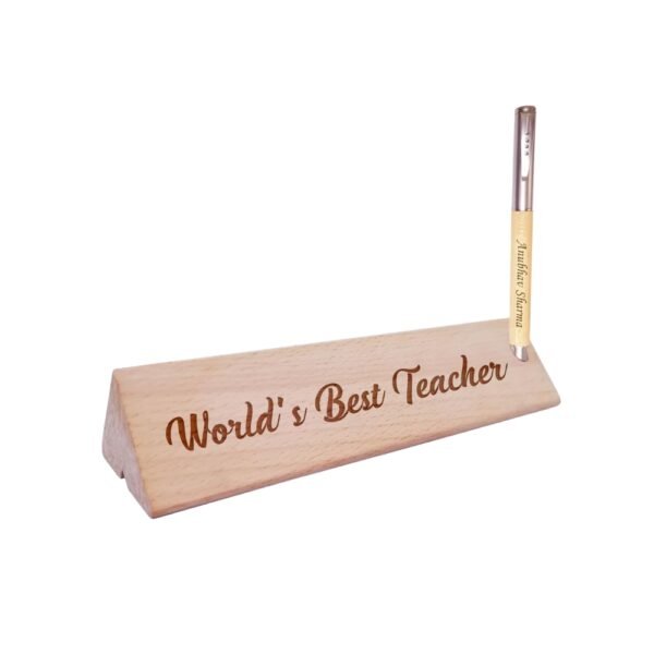 wooden-penstand-laser-cutting-template.jpeg