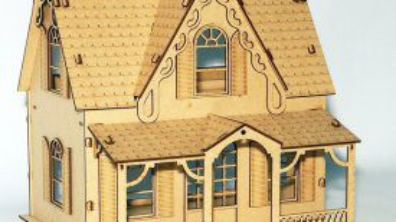wooden-house-laser-cutting-file.jpg