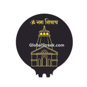 kedarnath-dham-laser-cutting-template.jpeg