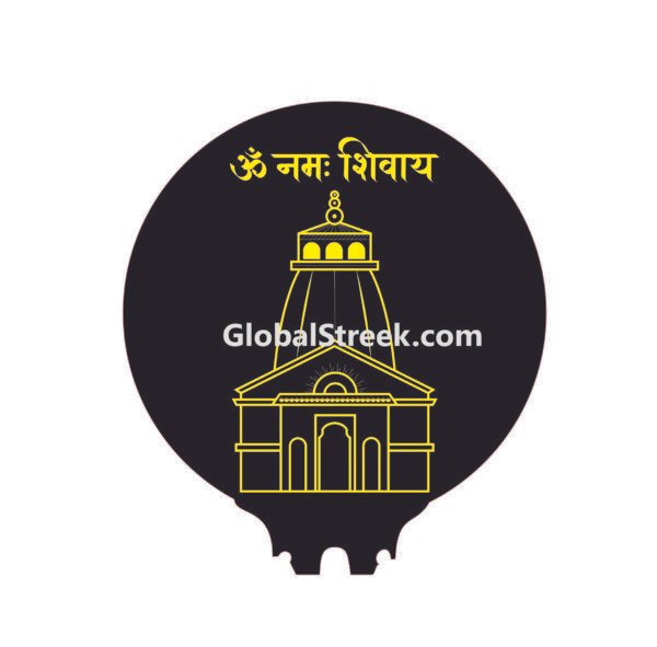 kedarnath-dham-laser-cutting-template.jpeg